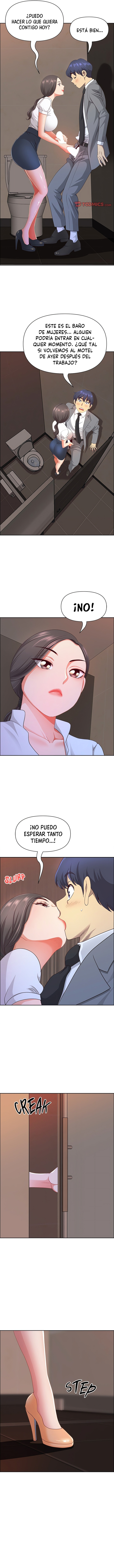 Imagen del capítulo 44